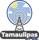 tampsaldialogotipo